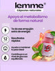 Miniatura de imagen