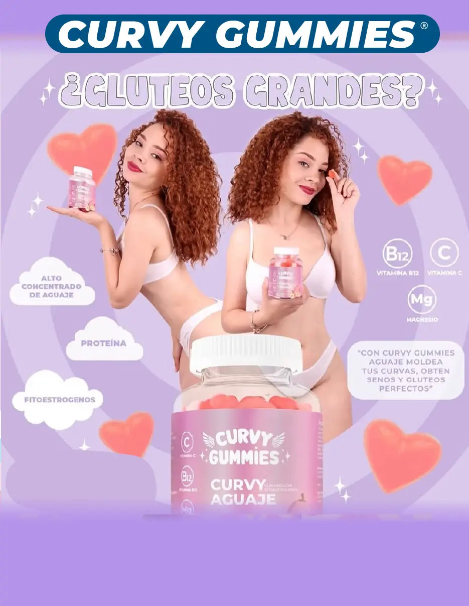 CURVY GUMMIES [LISTICLE1-META-LIFEMARKETPLUS]