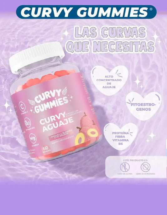 CURVY GUMMIES [PV1-META-LIFEMARKETPLUS]