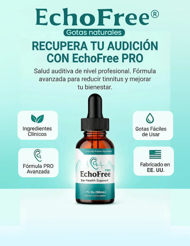Imagen del carrusel