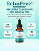 Miniatura de imagen