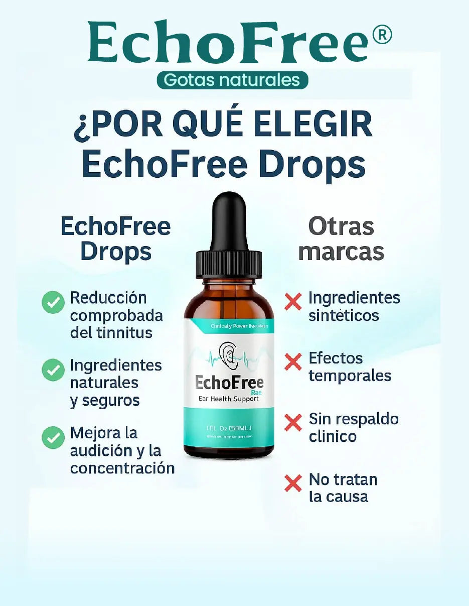 ECHO FREE [PV1-META-LIFEMARKETPLUS]