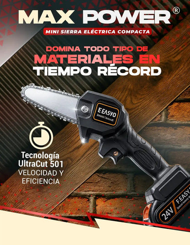 Imagen del carrusel