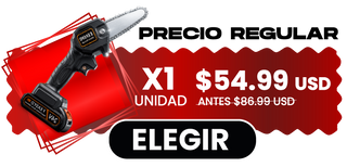 Oferta 1