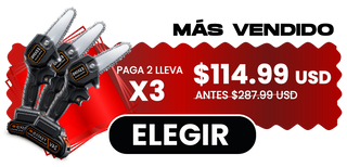 Oferta 3