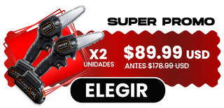 Oferta 2