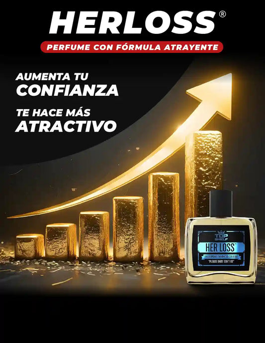 PERFUME HERLOSS [LISTICLE4-META-LIFEMARKETPLUS]