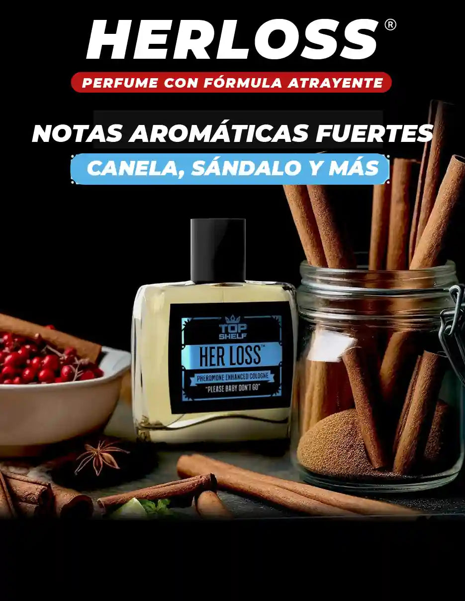 PERFUME HERLOSS [LISTICLE4-META-LIFEMARKETPLUS]