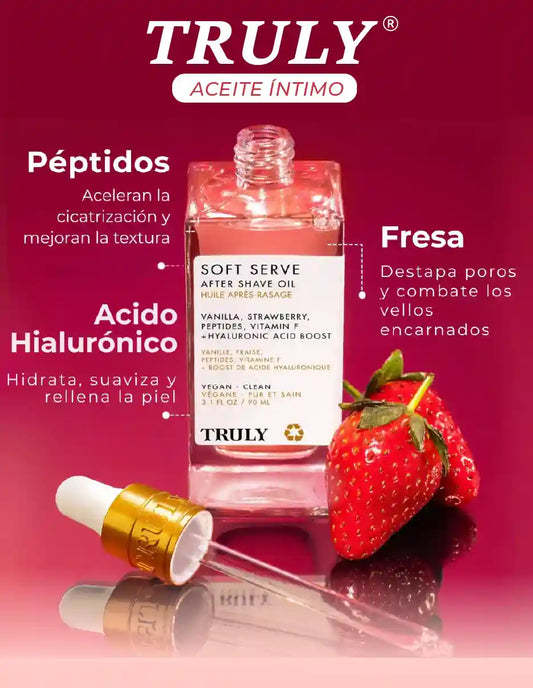 TRULY [PV1-META-LIFEMARKETPLUS]