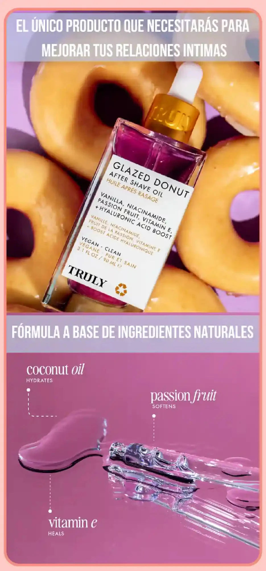 ACEITE GLAZED [PV1-META-LIFEMARKETPLUS]