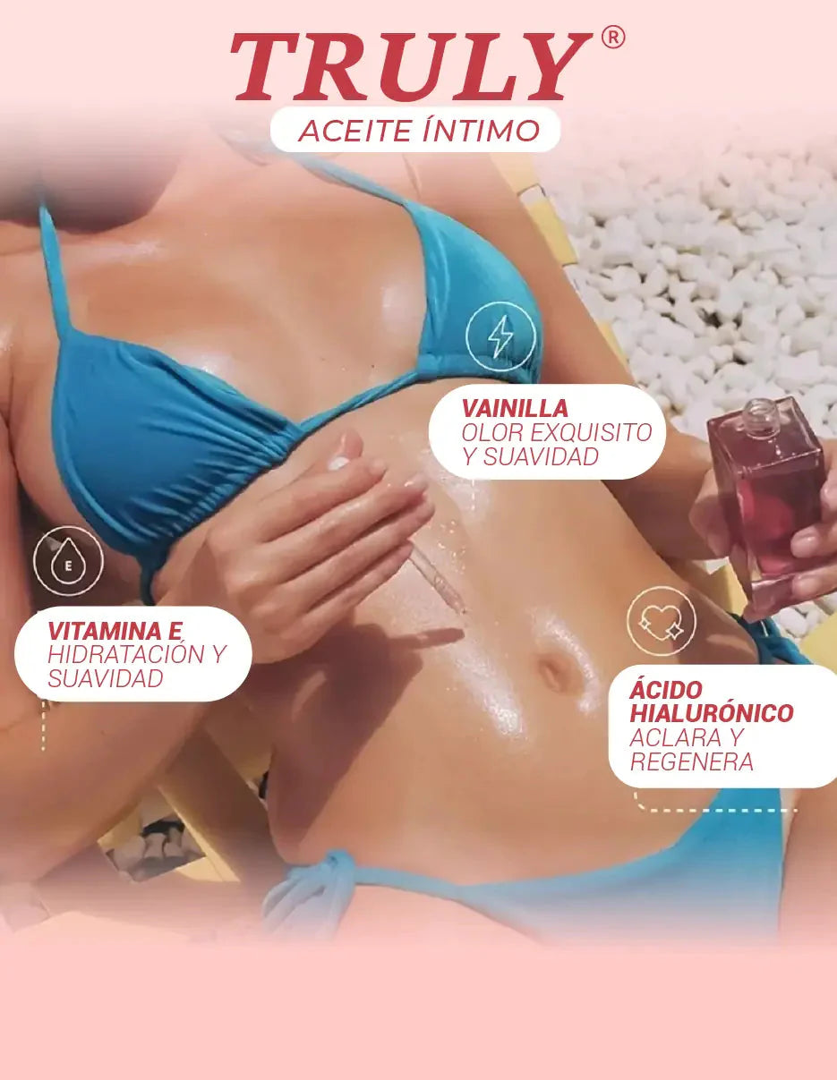 ACEITE GLAZED [PV1-META-LIFEMARKETPLUS]