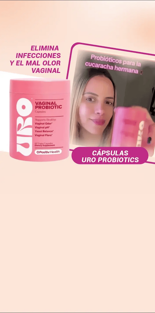 UPSELL URO [LIFEMARKETPLUS - PRODUCTO PROPIO]